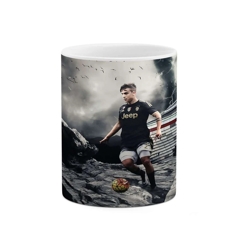 ماگ کاکتی مدل دیبالا کد mgh10303