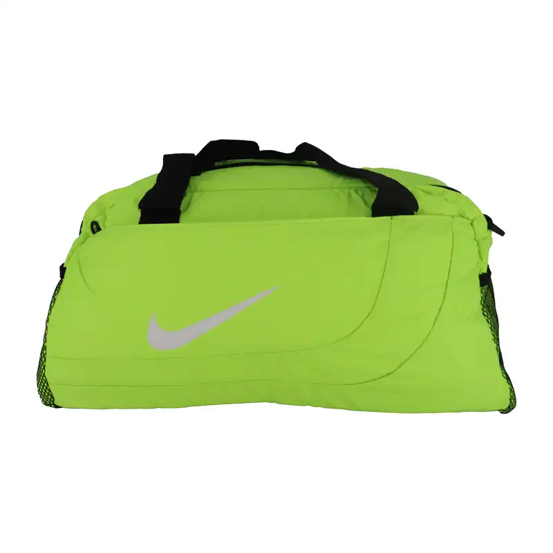 ساک ورزشی مدل N1796