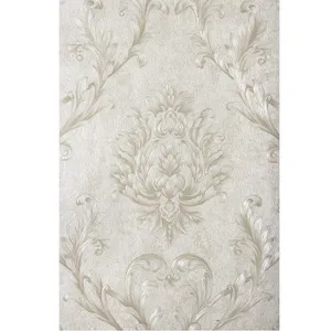 کاغذ دیواری مدل A-04