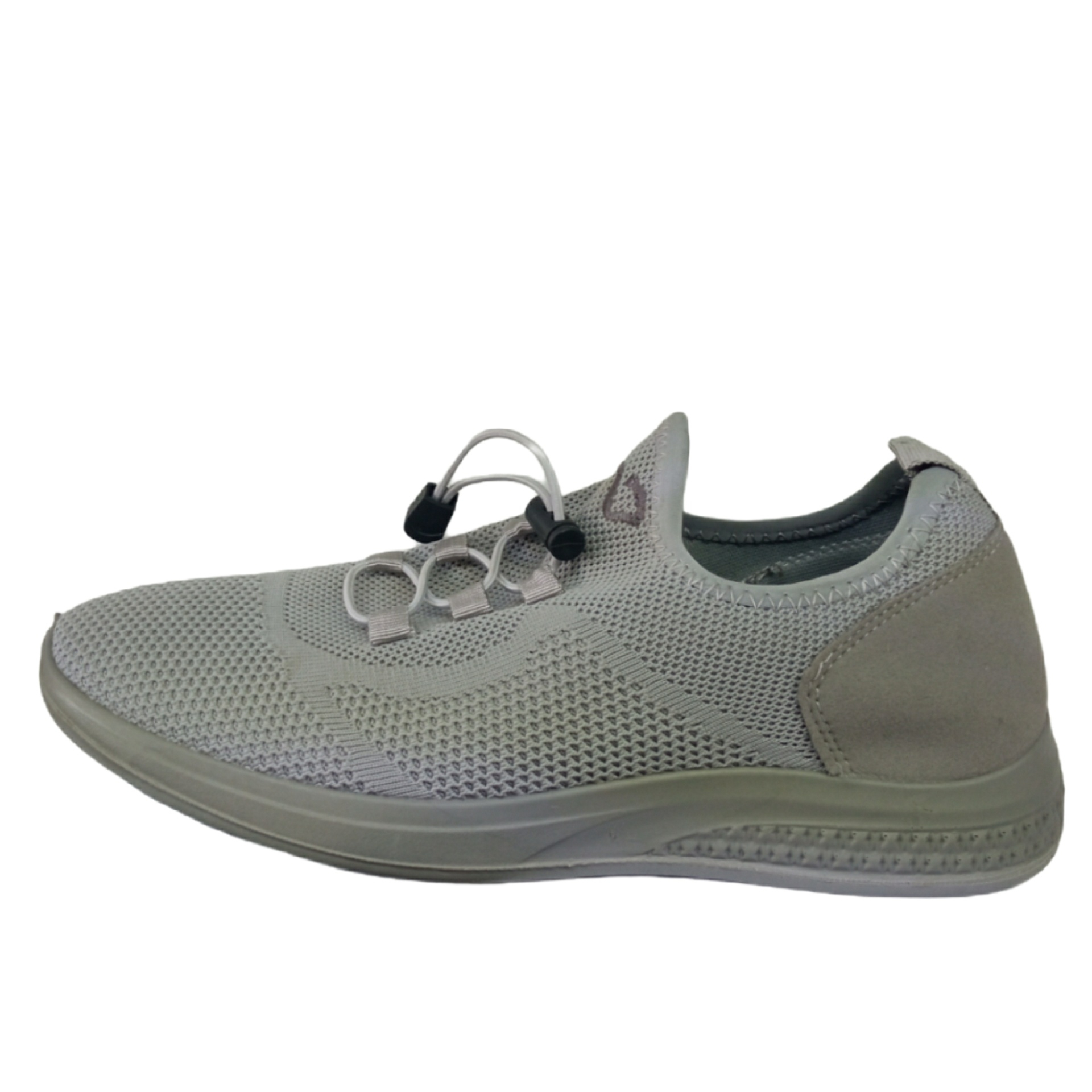 کفش راحتی پسرانه مدل 01