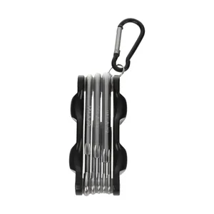 Winex EH2580 Trox Key Set 8PCS