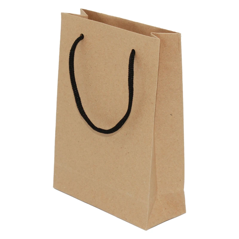 ساک دستی مدل K6 بسته 50 عددی