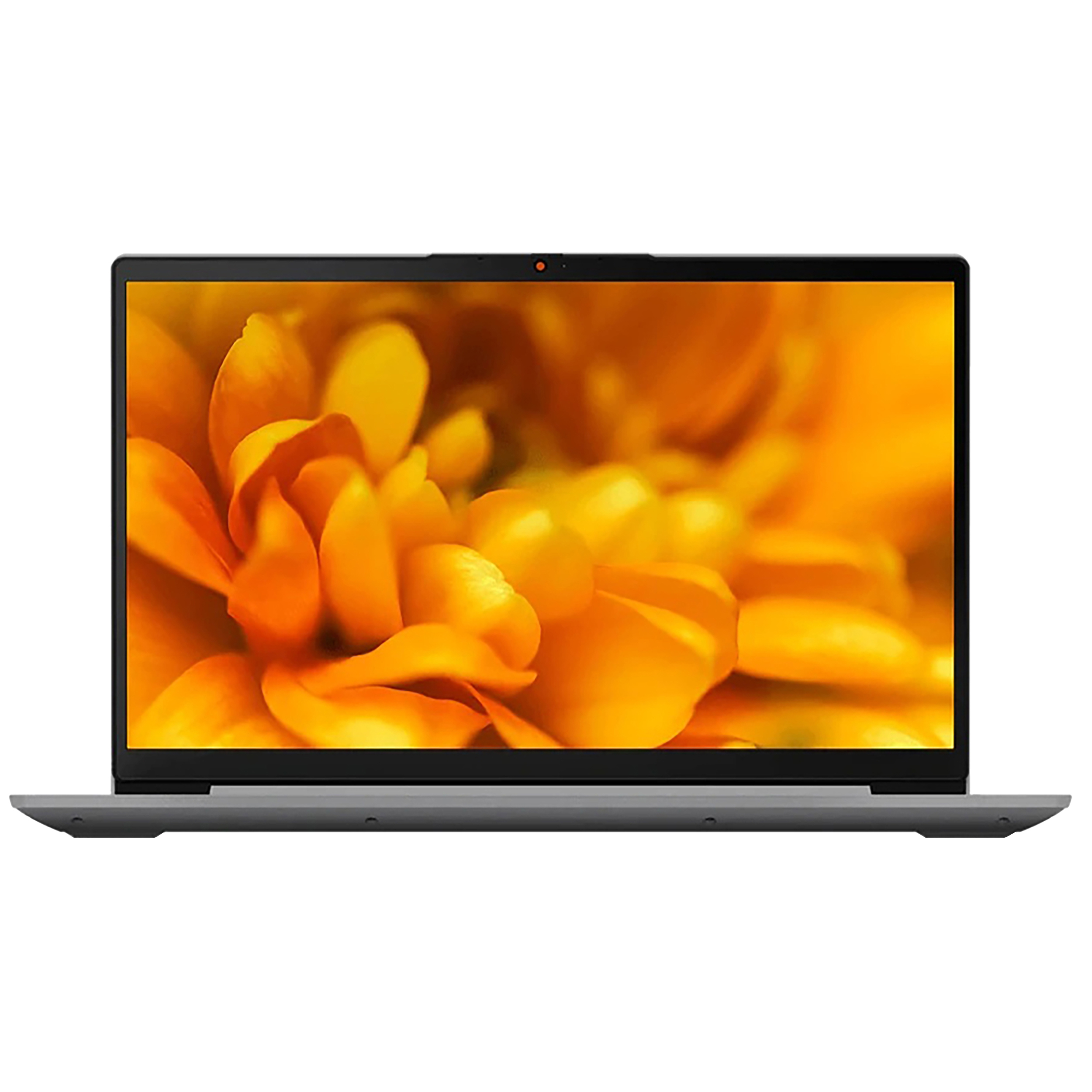 لپ تاپ 15.6 اینچی لنوو مدل IdeaPad 3 15ITL6 - A