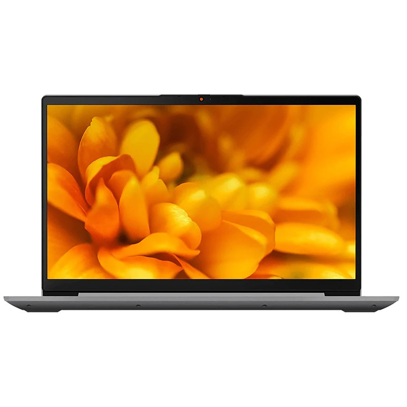 لپ تاپ 15.6 اینچی لنوو مدل IdeaPad 3 15ITL6 - A لپ تاپ 15.6 اینچی لنوو مدل IdeaPad 3 15ITL6 - A