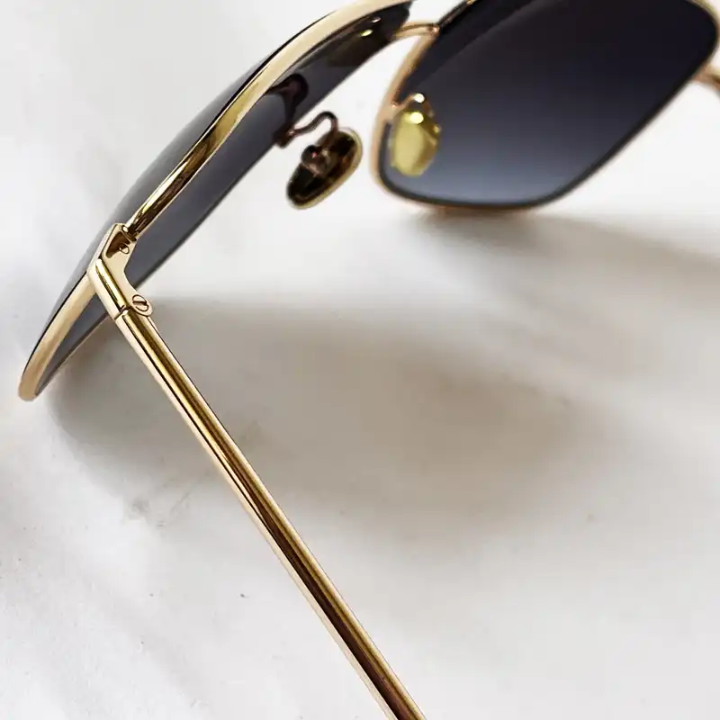 عینک آفتابی مردانه جورجیو ولنتی مدل GV_5200