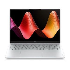 لپ‌تاپ 16 اینچی اچ‌ پی مدل OmniBook 3 16-bu0065nia-Core 5 120U-16GB DDR5 5200MHz-2TB SSD-IPS-Backlit - کاستوم شده