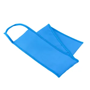 جای سیخ مدل a01