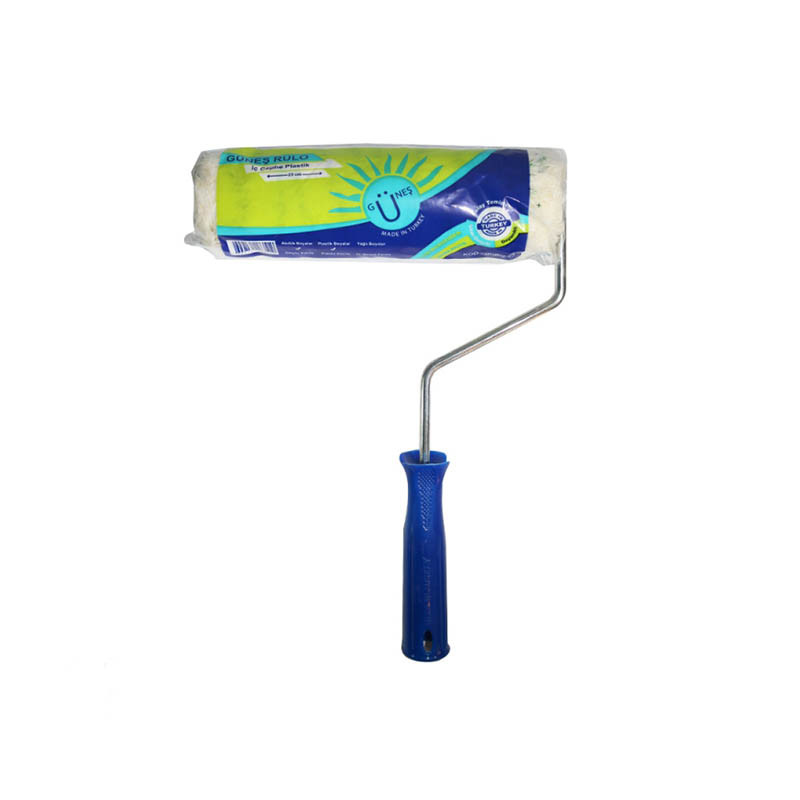 غلطتک نقاشی کد 45 سایز 25 سانتی متر