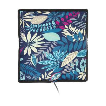 تشک برقی چه مدلی بخرم؟