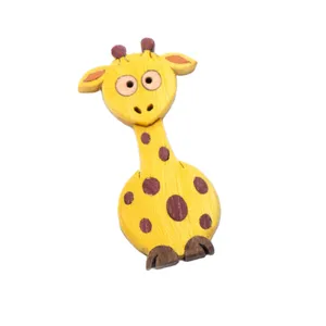 مگنت آرانیک مدل زرافه کد 2227000001