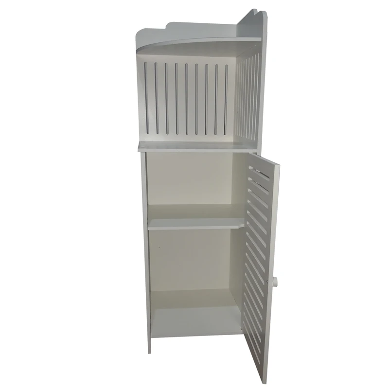 عکس شماره 5 : قفسه حمام مدل kh-90