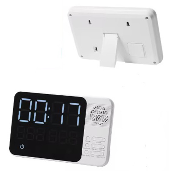 پیجر فراخوان آرازلاین مدل ZG-103 کد W
