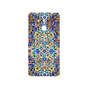 MAHOOT Iran Tile 12 Cover Sticker for Huawei Gt3