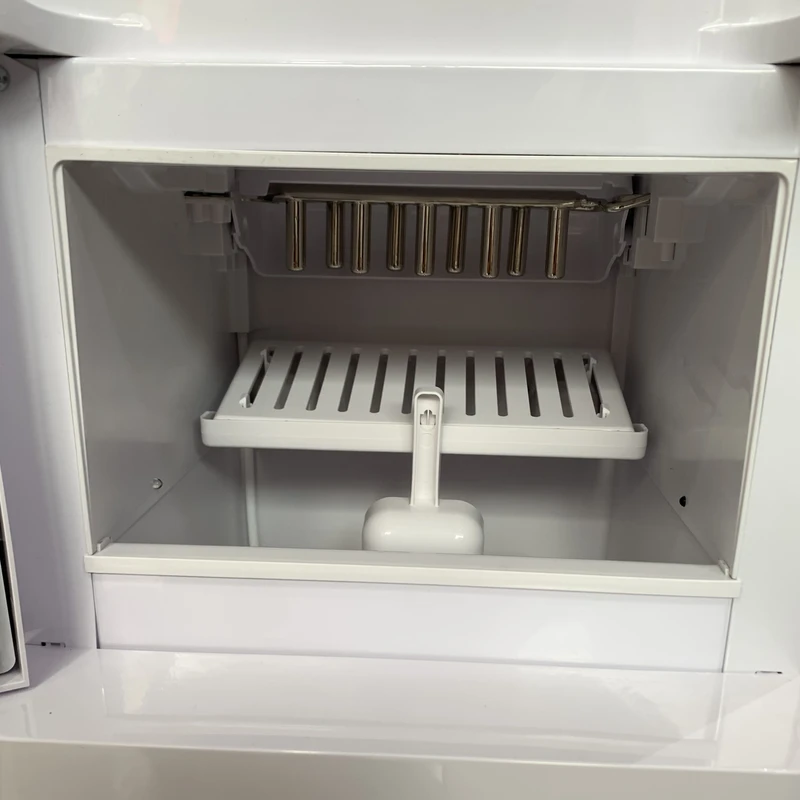 عکس شماره 6 : آبسردکن یونی مدل ue-1030