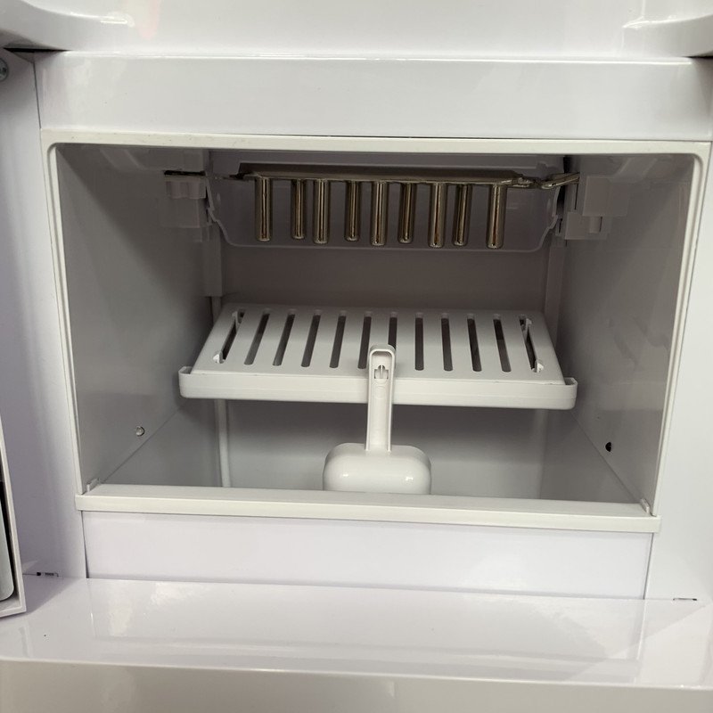 آبسردکن یونی مدل UE-1030