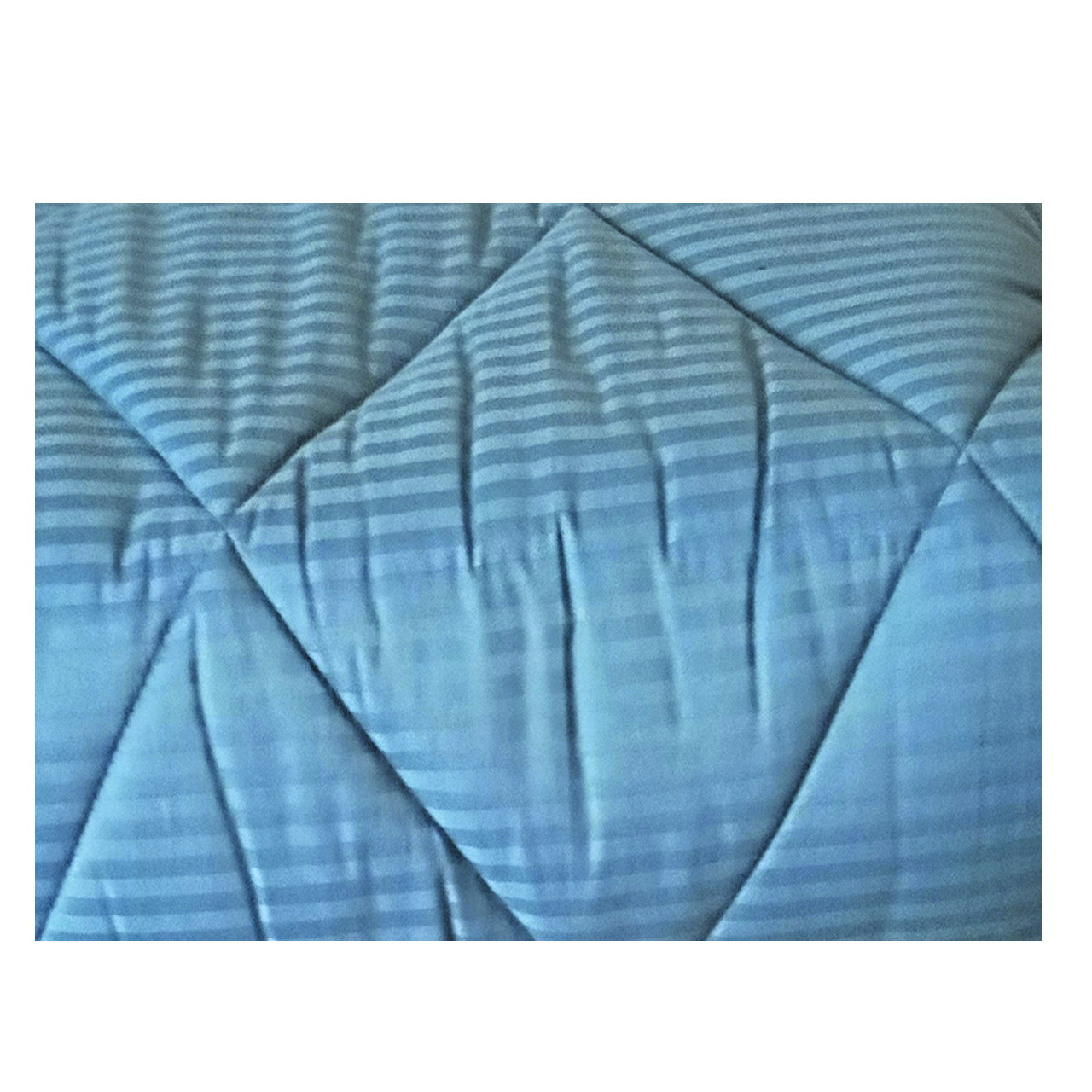 لحاف ماریبورس هوم مدل هتلی دونفره 200x220 سانتیمتر لحاف ماریبورس هوم مدل هتلی دونفره 200x220 سانتیمتر