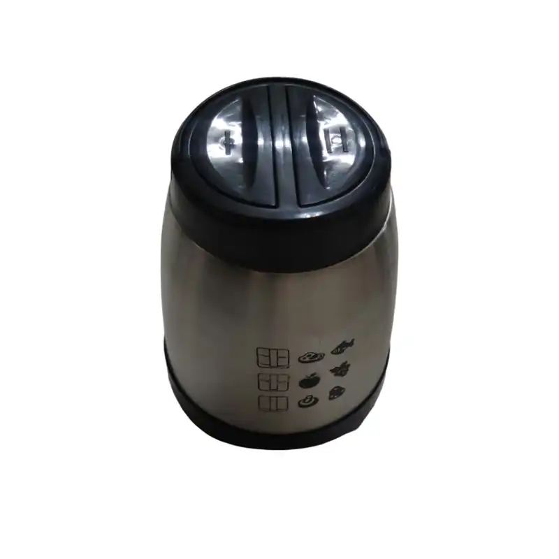 خردکن مدل کوکینگ