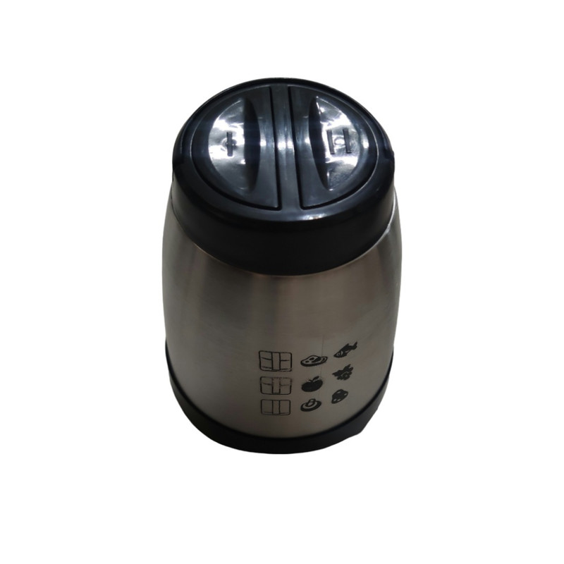 خردکن مدل کوکینگ