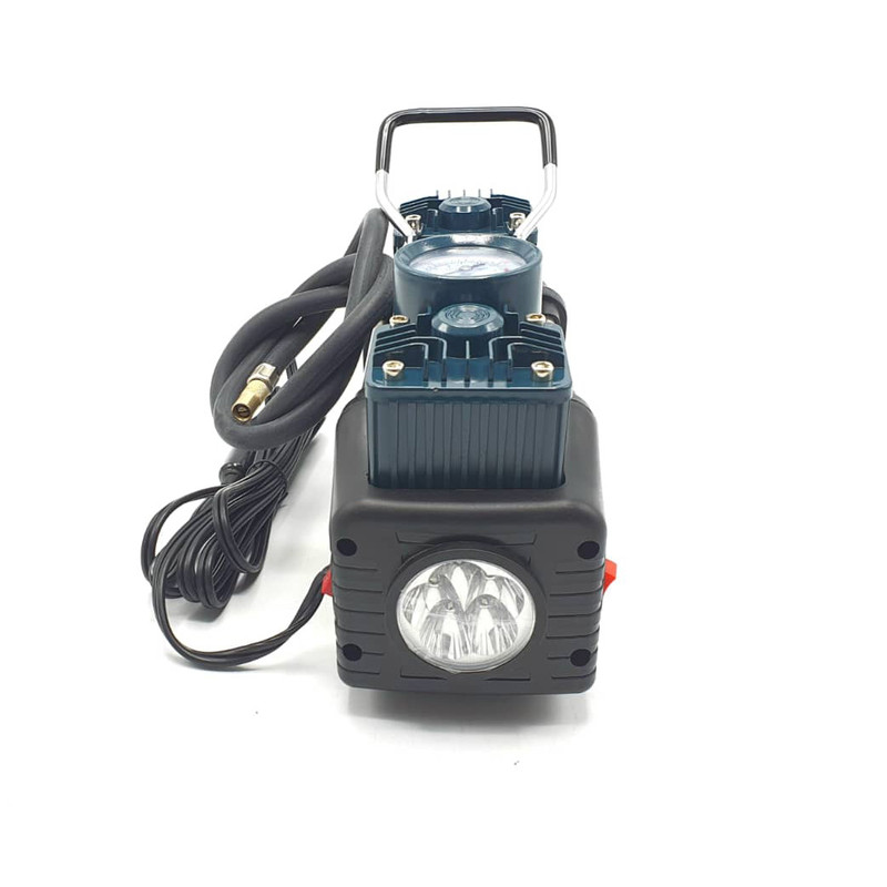 کمپرسور هوا باس مدل 800W