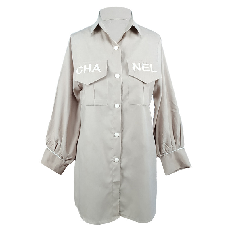 مانتو زنانه کد 170