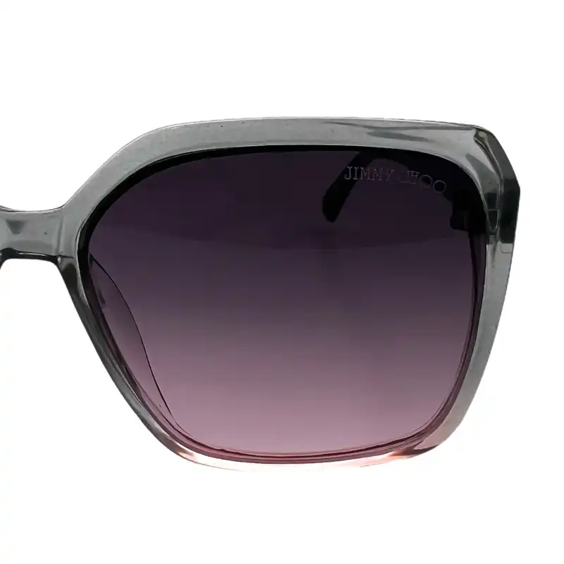 عینک آفتابی زنانه مدل Ji 5815