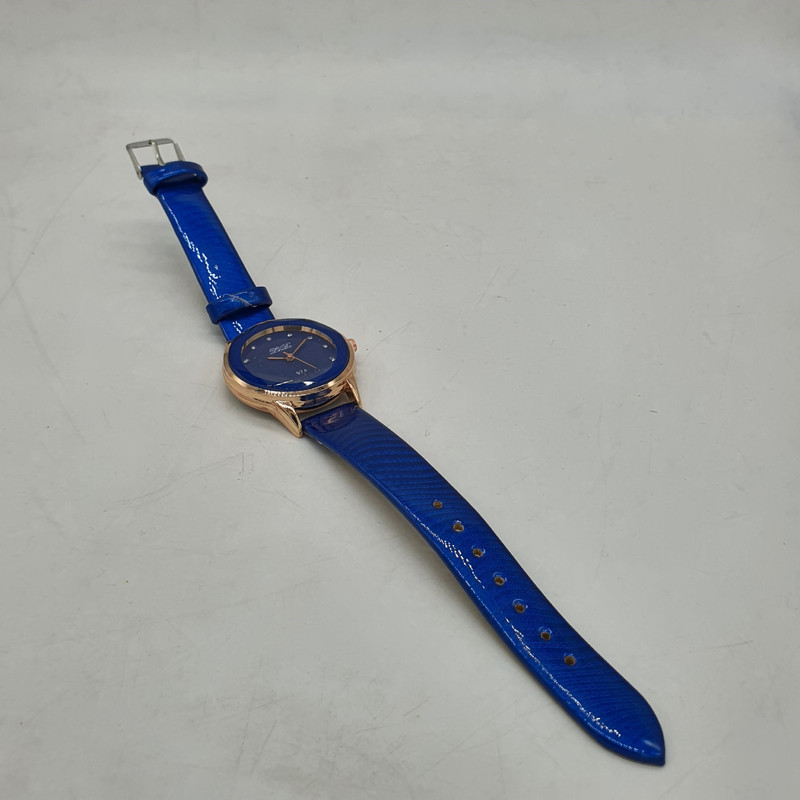 ساعت مچی عقربه ای زنانه مدل U974