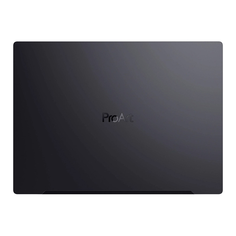 لپ تاپ 16 اینچی ایسوس مدل ProArt Studiobook 16 OLED H7600ZM-L2028W