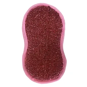اسکاچ ظرفشویی مدل SUN-1067