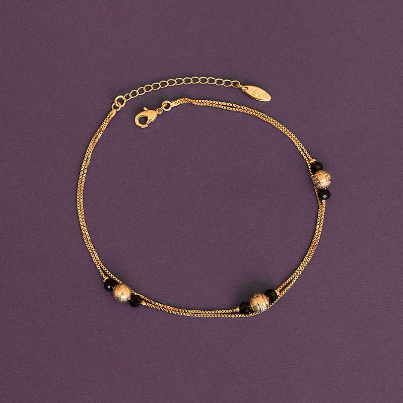 پابند زنانه وای اس ایکس کد tdp145 پابند زنانه وای اس ایکس کد tdp145