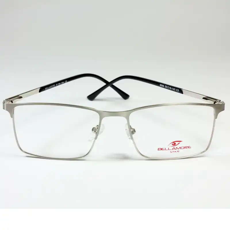 فریم عینک طبی بلامور مدل 9066