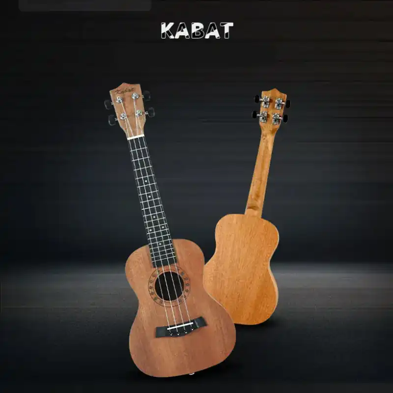 اوکوله له کابات مدل کنسرت