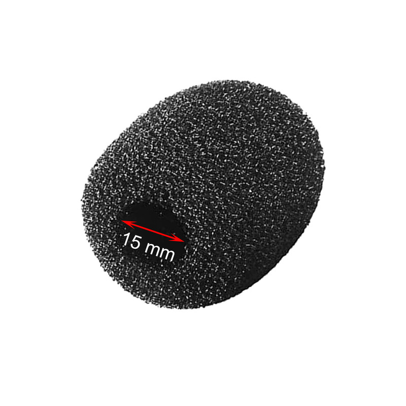 ابر میکروفن سوندکو مدل MF-2 3
