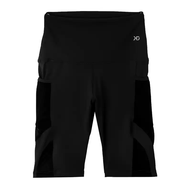 شلوارک ورزشی زنانه مدل MDSS-AT8268