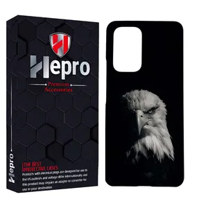 HEPRO MC Cover for Samsung Galaxy S20 Ultra