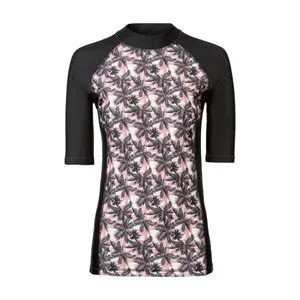 مایو زنانه اسمارا مدل 325431