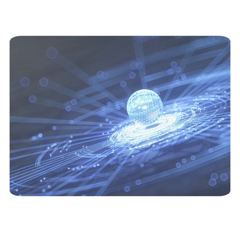 ماوس پد کد 156 BBB