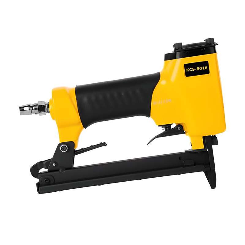 منگنه کوب بادی کنزاکس کد KCS_8016 منگنه کوب بادی کنزاکس کد KCS_8016