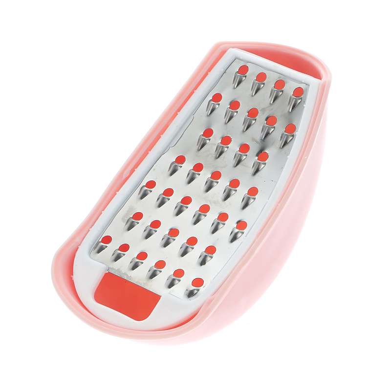 رنده مدل دستی