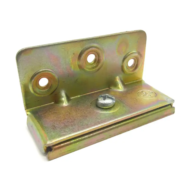 فرنگ تخت خواب مدل 805 بسته 3 عددی