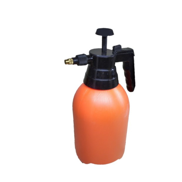 سمپاش مدل mt-202 گنجایش دو لیتر