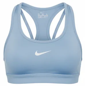 نیم تنه ورزشی زنانه مدل VitaFit