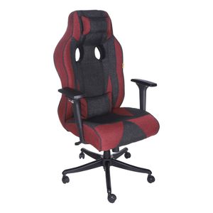 صندلی گیمینگ کادی نو مدل VIP G2026