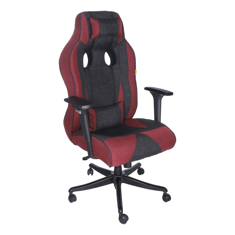 صندلی گیمینگ کادی نو مدل G2026 فول آپشن