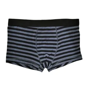 شورت پسرانه پیپرتس مدل 8585