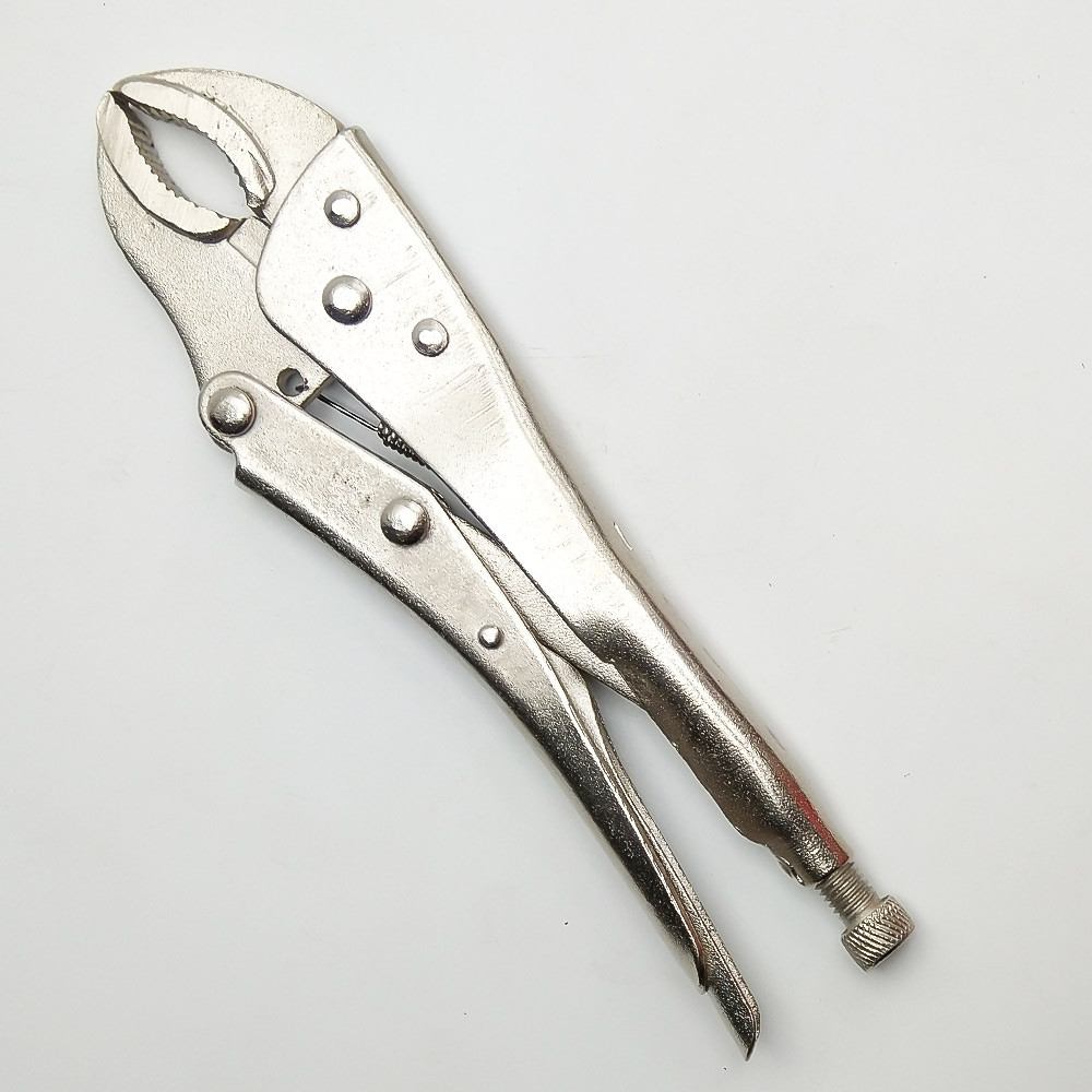 مجموعه 100 عددی ابزار مدل 38D211 مجموعه 100 عددی ابزار مدل 38D211