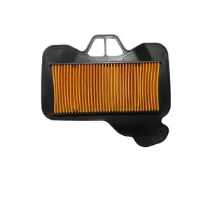 هواکش موتورسیکلت ماکسیم مدل MRZ6 مناسب برای ویو125