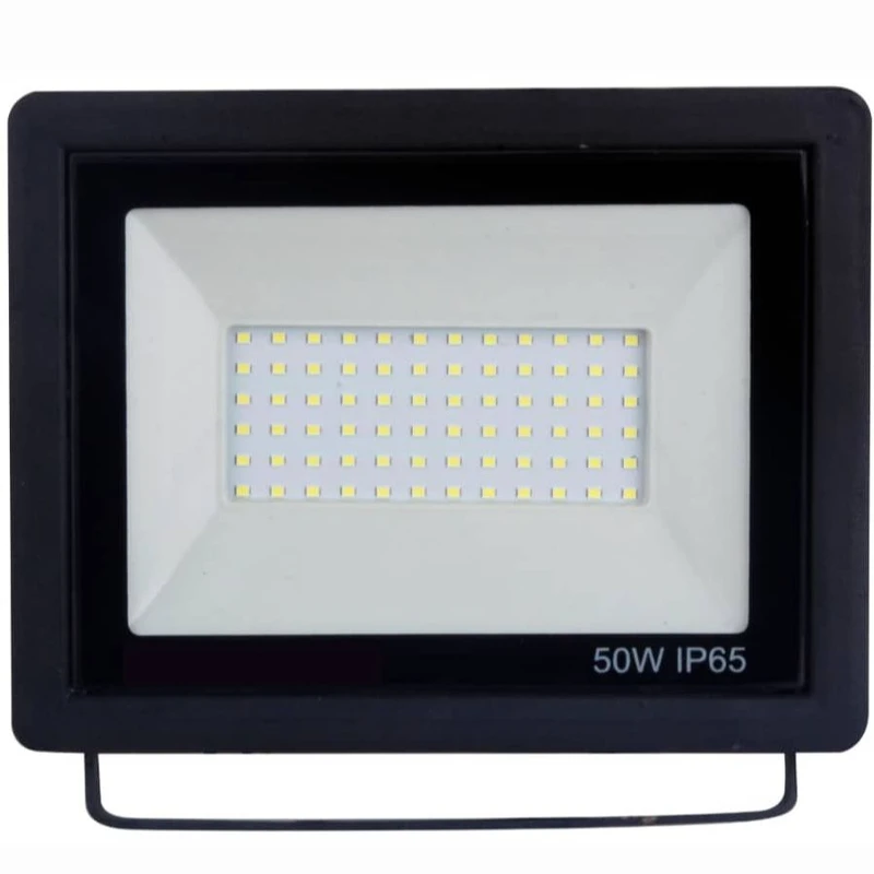 پرژکتور 50 وات مدل SMD