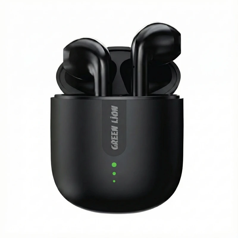 هندزفری بلوتوثی گرین لاین مدل Atlanta