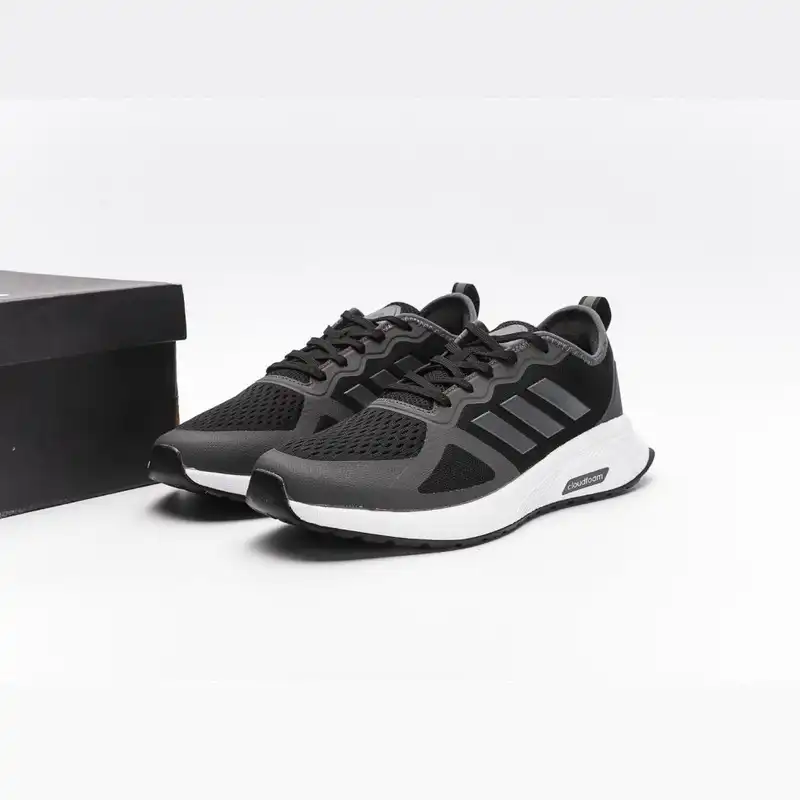 کفش مخصوص دویدن مدل Cloudfoam