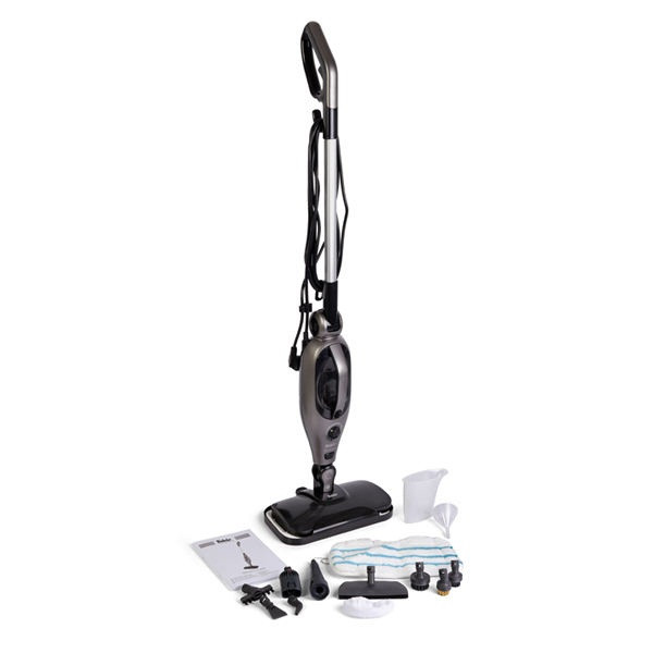 بخار شو فکر مدل MAXI CLEAN